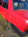 Oto Çıkma Parça / Renault / R 9 / Kaporta & Karoser / Kasa / Kupa / Çıkma Parça 