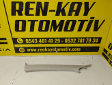 769121595R DACİA SANDERO JOGGER SOL ÖN İÇ DİREK KAPLAMASI ORJ