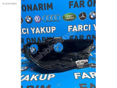 AUDİ A3 MATRIX SAĞ ÖN FAR KASASI