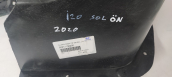 Oto Çıkma Parça / Hyundai / i20 / Kaporta & Karoser / Davlumbaz / Çıkma Parça 