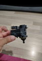 Oto Çıkma Parça / Nissan / Juke / Far & Stop / Far Motoru / Çıkma Parça 