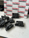 A9068204026 SPRINTER CRAFTER SOL KAPI BEYNİ