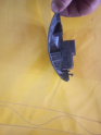 Oto Çıkma Parça / Fiat / Palio / Oto Cam / Cam Düğmesi / Çıkma Parça 