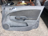 Oto Çıkma Parça / Opel / Corsa / Koltuk & Döşeme / Kapı Döşemesi / Çıkma Parça 