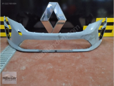 Oto Çıkma Parça / Renault / Clio / Tampon / Ön Tampon / Çıkma Parça 