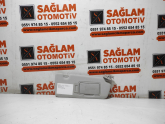 Oto Çıkma Parça / Renault / Megane / Koltuk & Döşeme / Güneşlik / Çıkma Parça 