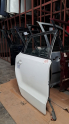 Oto Çıkma Parça / Volkswagen / Polo / Kaporta & Karoser / Sağ Arka Kapı / Çıkma Parça 