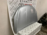 Oto Çıkma Parça / Opel / Mokka / Kaporta & Karoser / Kaput / Çıkma Parça 