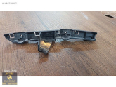 Oto Çıkma Parça / Nissan / Qashqai / Tampon / Tampon Braketi / Çıkma Parça 