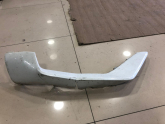 Oto Çıkma Parça / Volvo / V60 / Tampon / Tampon Kaplaması / Çıkma Parça 