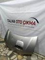Oto Çıkma Parça / Hyundai / Starex / Kaporta & Karoser / Kaput / Çıkma Parça 