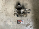 Daihatsu Terios 1.5 Orjinal Hatasız Gaz Kelebeği 2007-2011