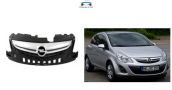OPEL CORSA D ÖN PANJUR KROMLU (1320180 -1400870 )  SIFIR