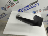Oto Çıkma Parça / Renault / Fluence / Ayna / Sağ Dış Ayna / Çıkma Parça 