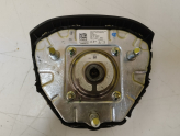 Oto Çıkma Parça / Dacia / Duster / Airbag / Sürücü Airbag / Çıkma Parça 