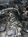 Oto Çıkma Parça / Peugeot / 407 / Motor / Emme Manifoldu / Çıkma Parça 