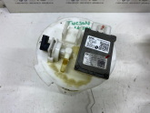 Oto Çıkma Parça / Hyundai / Tucson / Yakıt / Şamandırası / Çıkma Parça 