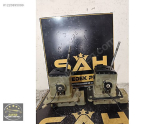 Oto Çıkma Parça / Peugeot / 607 / Vites / Vites Mekanizması / Çıkma Parça 