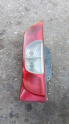 Oto Çıkma Parça / Fiat / Fiorino / Far & Stop / Sol Arka Stop / Çıkma Parça 