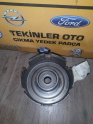 Oto Çıkma Parça / Renault / Clio / Şanzıman / Şanzıman Komple / Çıkma Parça 
