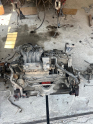 Oto Çıkma Parça / Mercedes / A Serisi / Motor / Motor (komple) / Çıkma Parça 