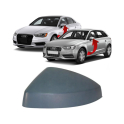 8V0857527D AYNA KAPAGI L AUDİ A3 2012>>