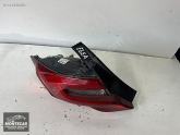 Oto Çıkma Parça / Fiat / Egea / Far & Stop / Sol Ön Far / Çıkma Parça 