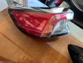MİRİM OTODAN FORD KUGA SOL ARKA STOP