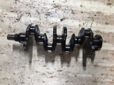 Nissan Qasqai 1.6 Krank *.EFE.*