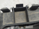 Oto Çıkma Parça / Opel / Insignia / Tampon / Tampon Braketi / Çıkma Parça 