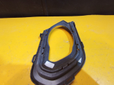 Oto Çıkma Parça / Dacia / Sandero / Tampon / Sis Farı Çerçevesi / Çıkma Parça 