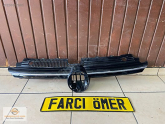 GOLF 8 R LİNE ÖN PANJUR ORJİNAL