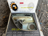 Oto Çıkma Parça / Volkswagen / Passat / Koltuk & Döşeme / Kapı Döşemesi / Çıkma Parça 