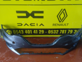 Oto Çıkma Parça / Renault / Megane / Tampon / Ön Tampon / Çıkma Parça 