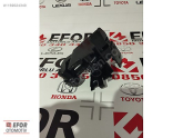 Oto Çıkma Parça / Toyota / Corolla / Far & Stop / Far Yıkama Kapağı / Sıfır Parça 