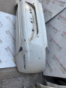 Oto Çıkma Parça / Volkswagen / Scirocco / Tampon / Arka Tampon / Çıkma Parça 
