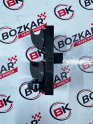 Oto Çıkma Parça / Volkswagen / Golf / Elektrik / Dörtlü Flaşör Düğmesi / Sıfır Parça 