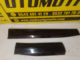 Oto Çıkma Parça / Renault / Austral / Kaporta & Karoser / Kapı Çıtası / Çıkma Parça 