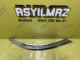COROLLA SAĞ FAR ÜST NİKELAJ ORJİNAL 13-16 53181-02010