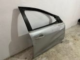 Oto Çıkma Parça / Ford / Focus / Kaporta & Karoser / Sağ Ön Kapı / Çıkma Parça 