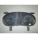 Renault Trafic Opel Kilometre Saati Gösterge Paneli P8200295451