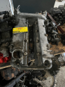 Oto Çıkma Parça / Opel / Corsa / Motor / Külbütör Kapağı / Çıkma Parça 