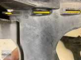 Oto Çıkma Parça / Renault / Laguna / Koltuk & Döşeme / İç Trim / Çıkma Parça 