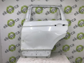 VOLKSWAGEN TİGUAN 2016 2024 SOL ARKA KAPI 5NA833055