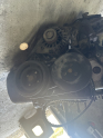 Oto Çıkma Parça / Kia / Sephia / Motor / Blok / Çıkma Parça 