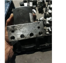 Oto Çıkma Parça / Honda / CR-V / ABS / ABS Beyni / Çıkma Parça 