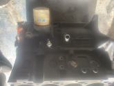 Oto Çıkma Parça / Ford / Transit / Motor / Blok / Çıkma Parça 
