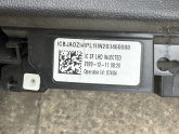 Oto Çıkma Parça / Renault / Clio / Göğüslük & Torpido / Komple Torpido / Çıkma Parça 