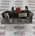 Oto Çıkma Parça / Fiat / Linea / Elektrik / Sigorta Kutusu / Çıkma Parça 