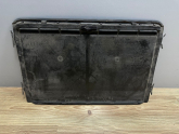 Oto Çıkma Parça / Audi / A3 / Sunroof / Tente Bezi / Çıkma Parça 